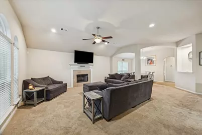 3203 Pine Hollow Circle, Montgomery, TX 77356 - Photo 3