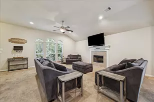 3203 Pine Hollow Cir, Montgomery, TX 77356 - Photo 5