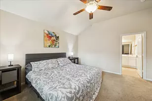 3203 Pine Hollow Cir, Montgomery, TX 77356 - Photo 13