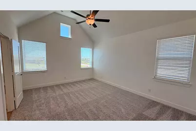 10110 Agave Point Lane, Manvel, TX 77578 - Photo 9