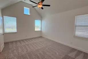 10110 Agave Pt Ln, Manvel, TX 77578 - Photo 9