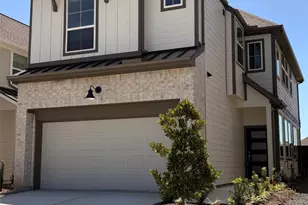 10110 Agave Pt Ln, Manvel, TX 77578 - Photo 1
