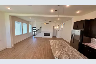 10110 Agave Point Lane, Manvel, TX 77578 - Photo 5
