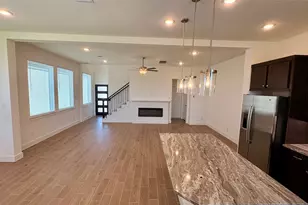 10110 Agave Pt Ln, Manvel, TX 77578 - Photo 5