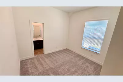 10110 Agave Point Lane, Manvel, TX 77578 - Photo 11