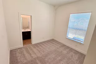 10110 Agave Pt Ln, Manvel, TX 77578 - Photo 11