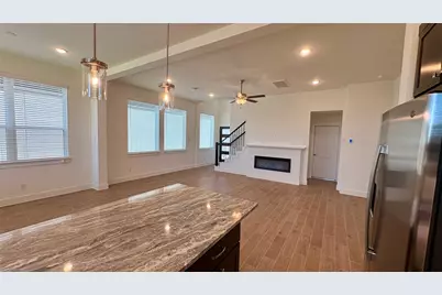 10110 Agave Point Lane, Manvel, TX 77578 - Photo 3