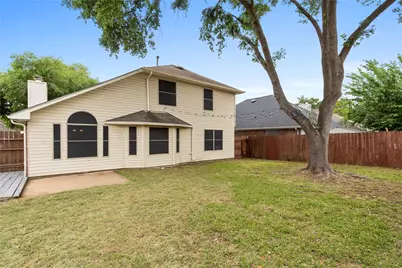 12646 Duchess Lane, Houston, TX 77070 - Photo 15