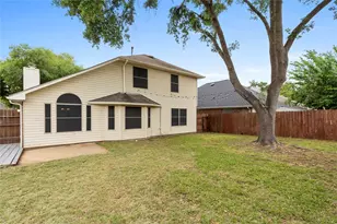 12646 Duchess Ln, Houston, TX 77070 - Photo 15