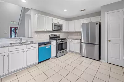 12646 Duchess Lane, Houston, TX 77070 - Photo 5