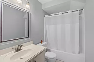 12646 Duchess Ln, Houston, TX 77070 - Photo 13
