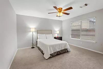 12646 Duchess Lane, Houston, TX 77070 - Photo 7