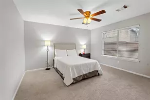 12646 Duchess Ln, Houston, TX 77070 - Photo 7