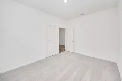 10319 Malta Trace Drive, Rosharon, TX 77583 - Photo 25