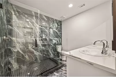 5503 Jason Street, Houston, TX 77096 - Photo 31