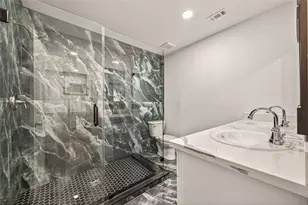 5503 Jason St, Houston, TX 77096 - Photo 31