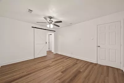 5503 Jason Street, Houston, TX 77096 - Photo 29