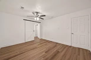 5503 Jason St, Houston, TX 77096 - Photo 29