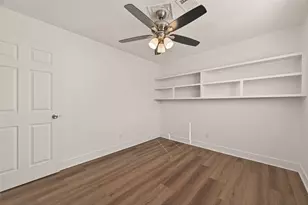 5503 Jason St, Houston, TX 77096 - Photo 21