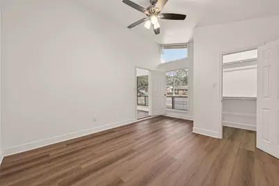 5503 Jason Street, Houston, TX 77096 - Photo 17