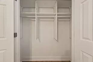 5503 Jason St, Houston, TX 77096 - Photo 25