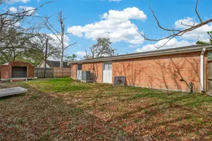 5503 Jason St, Houston, TX 77096 - Photo 41