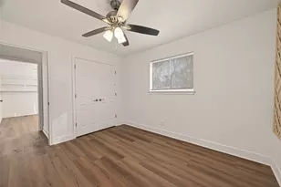 5503 Jason St, Houston, TX 77096 - Photo 23