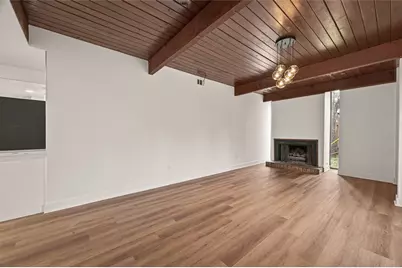 5503 Jason Street, Houston, TX 77096 - Photo 11