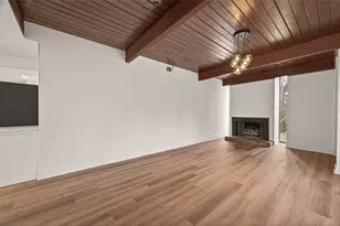 5503 Jason St, Houston, TX 77096 - Photo 11