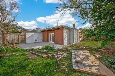 5503 Jason Street, Houston, TX 77096 - Photo 37