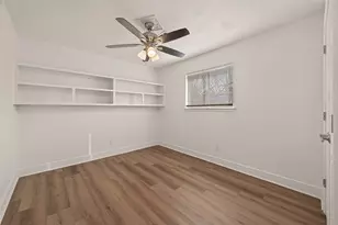 5503 Jason St, Houston, TX 77096 - Photo 19