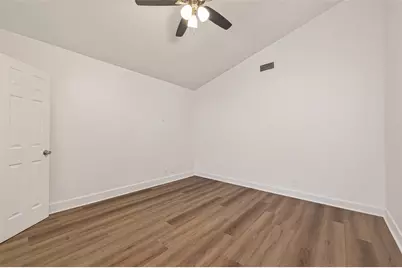 5503 Jason Street, Houston, TX 77096 - Photo 15