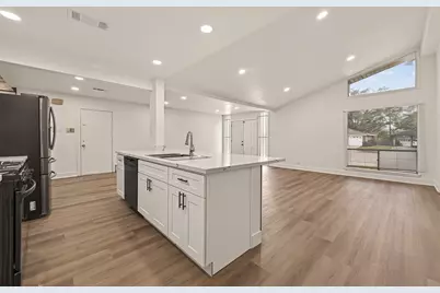 5503 Jason Street, Houston, TX 77096 - Photo 13