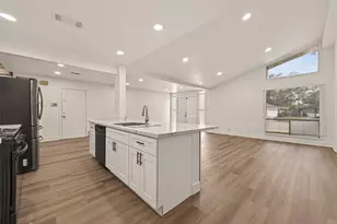 5503 Jason St, Houston, TX 77096 - Photo 13