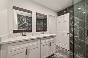 5503 Jason St, Houston, TX 77096 - Photo 33