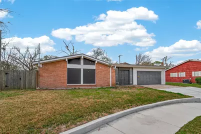 5503 Jason Street, Houston, TX 77096 - Photo 3