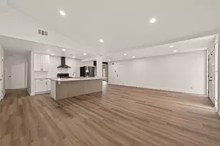 5503 Jason St, Houston, TX 77096 - Photo 7