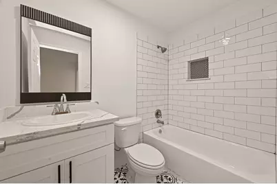 5503 Jason Street, Houston, TX 77096 - Photo 27