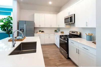 16011 Sage Harvest Street, Cypress, TX 77429 - Photo 7