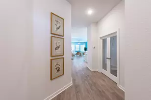 16011 Sage Harvest St, Cypress, TX 77429 - Photo 3