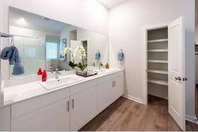 16011 Sage Harvest Street, Cypress, TX 77429 - Photo 13