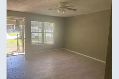 4830 Van Fleet Street, Houston, TX 77033 - Photo 3