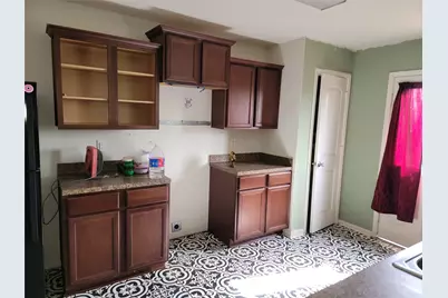 6030 Horizon Sky Road, Cove, TX 77523 - Photo 3