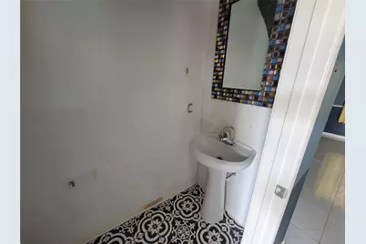 6030 Horizon Sky Road, Cove, TX 77523 - Photo 11