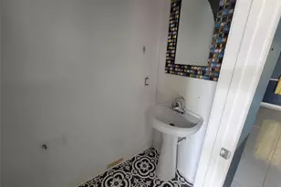 6030 Horizon Sky Rd, Cove, TX 77523 - Photo 11