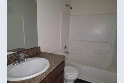 6030 Horizon Sky Road, Cove, TX 77523 - Photo 9