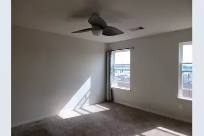 6030 Horizon Sky Road, Cove, TX 77523 - Photo 7