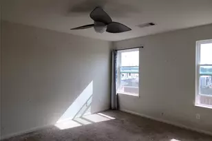 6030 Horizon Sky Rd, Cove, TX 77523 - Photo 7