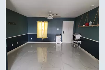 6030 Horizon Sky Road, Cove, TX 77523 - Photo 5