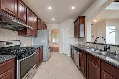 2527 Bal Harbour Drive, Missouri City, TX 77459 - Photo 11